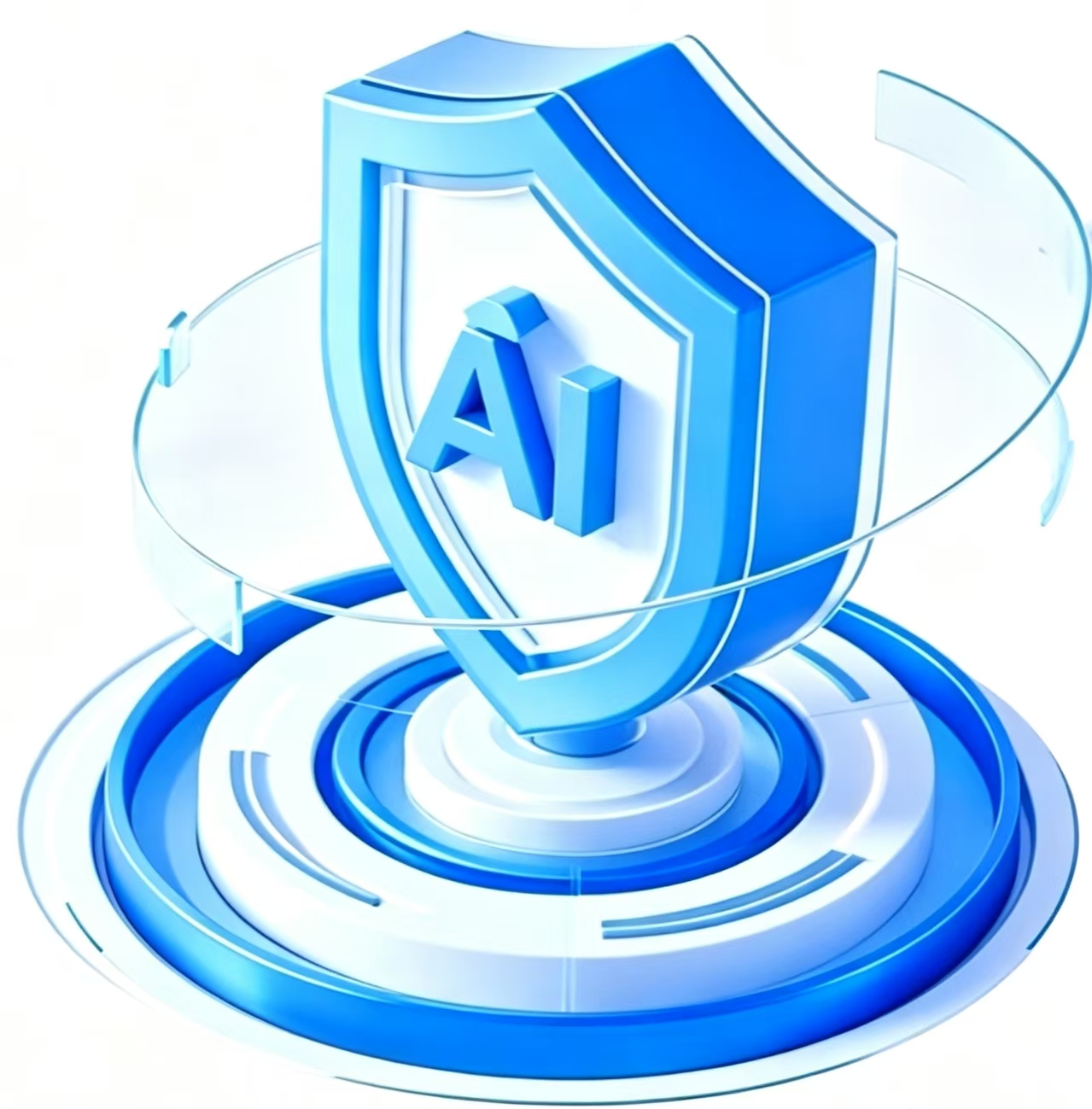 ai-logo1.jpg