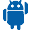 czzf_znwd_h(1).png