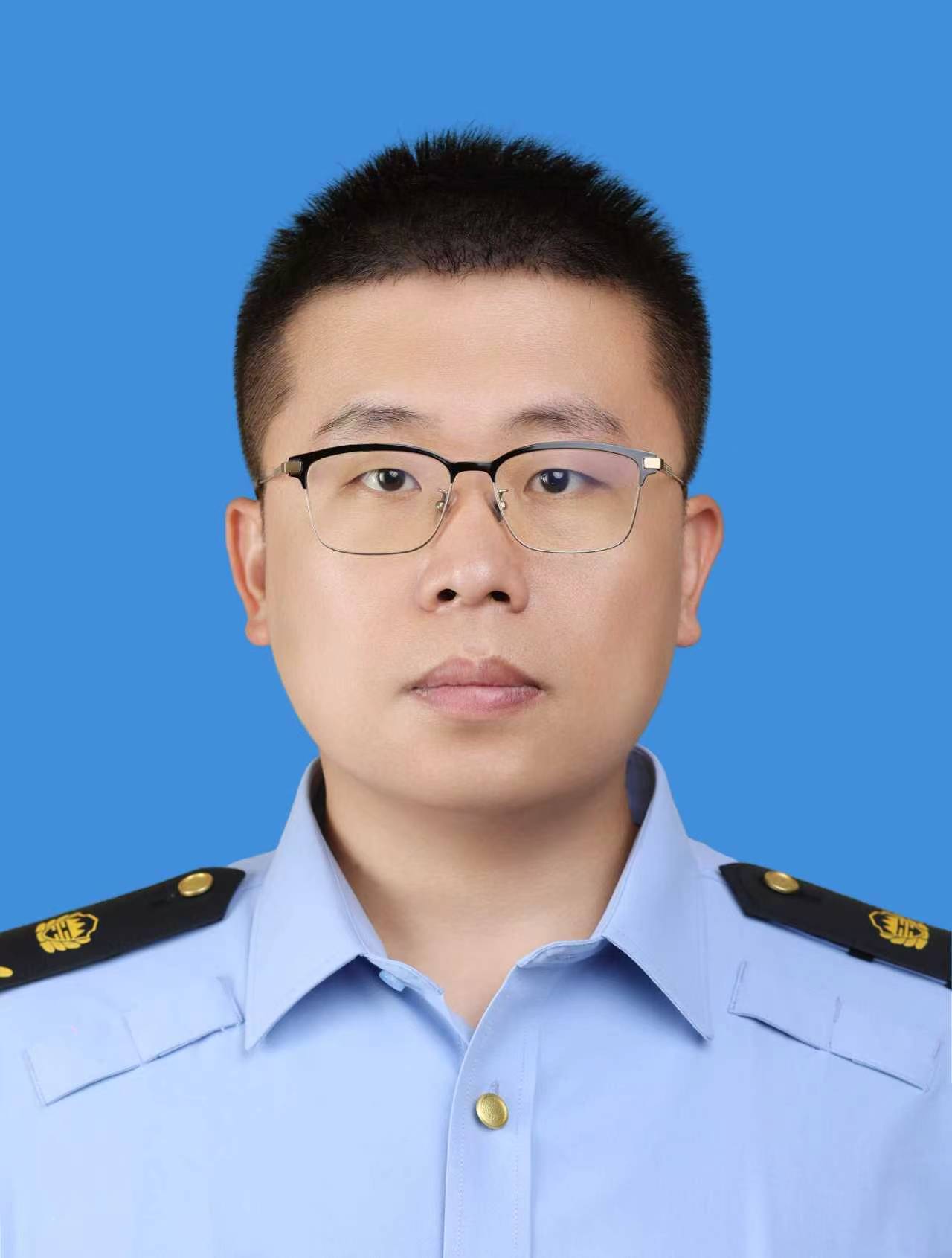 微信图片_20260706094638.jpg