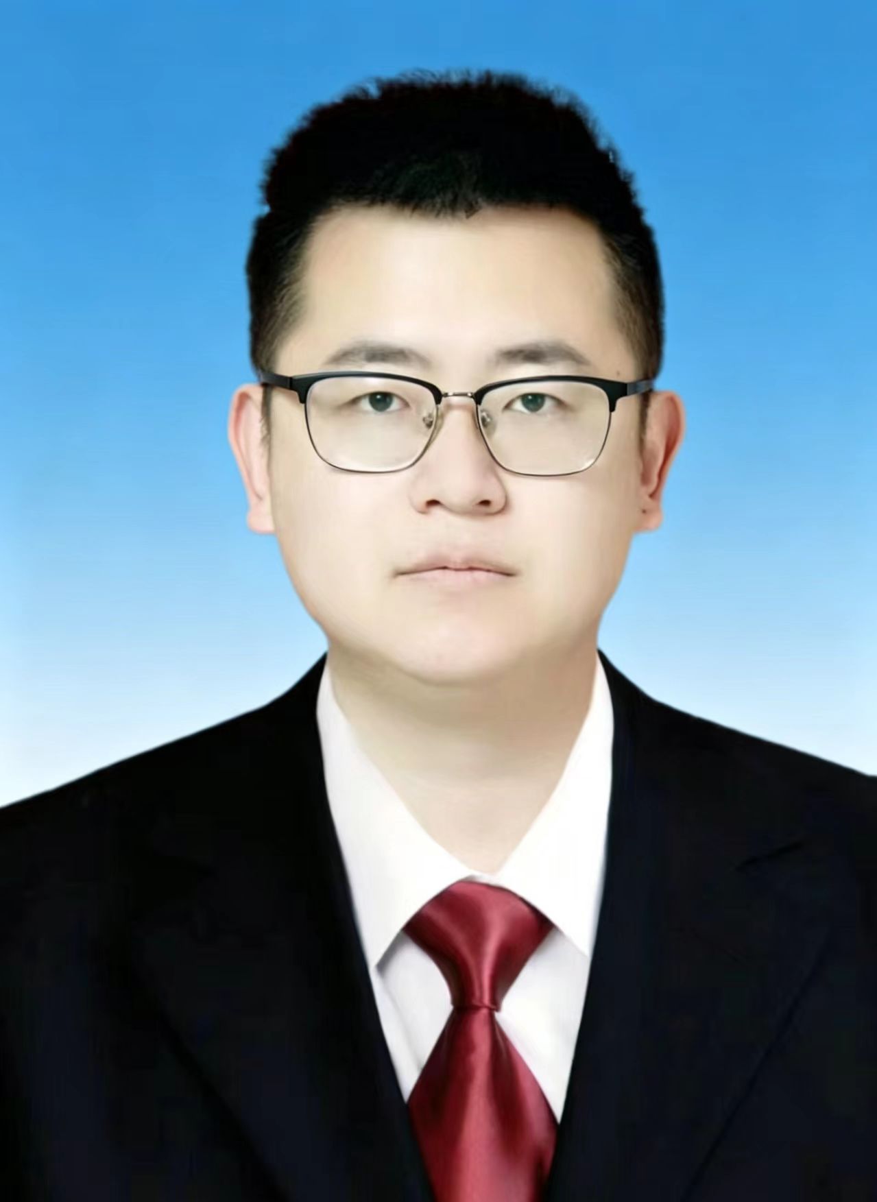 赵.jpg