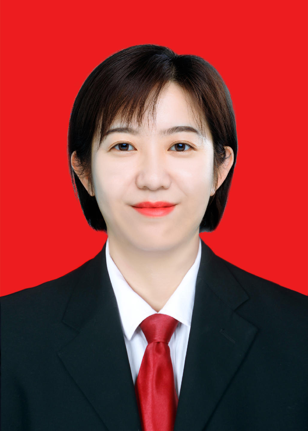 微信图片_20260507082056.jpg