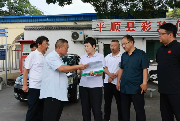 截图_选择区域_20260713093158.png