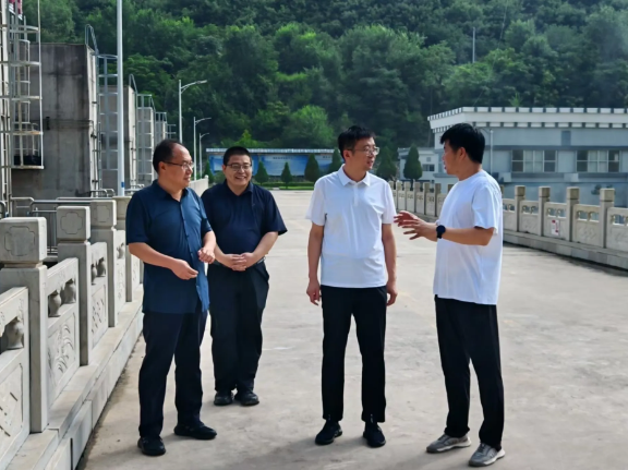 截图_选择区域_20260714085150.png