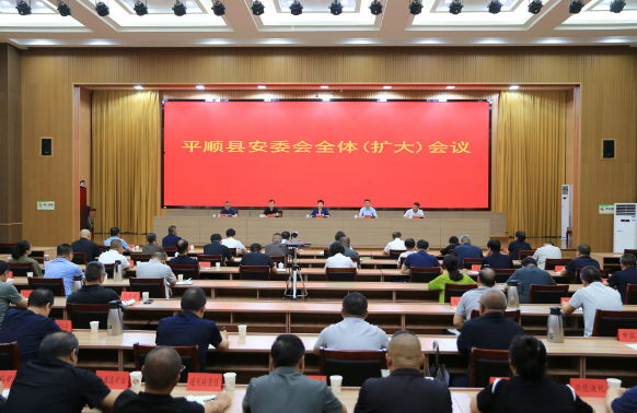 截图_选择区域_20260716094200.png