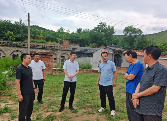 截图_选择区域_20260720091759.png