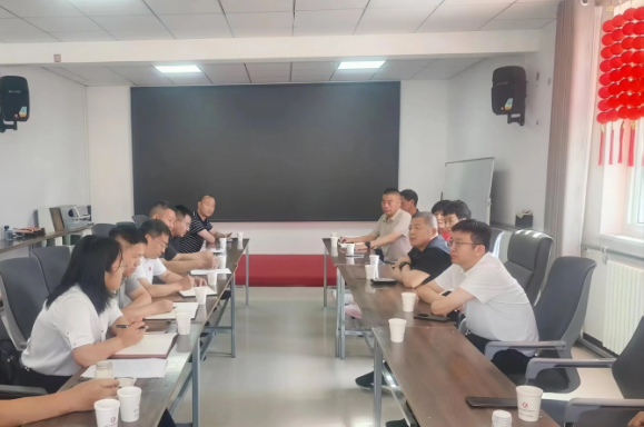 截图_选择区域_20260720092117.png